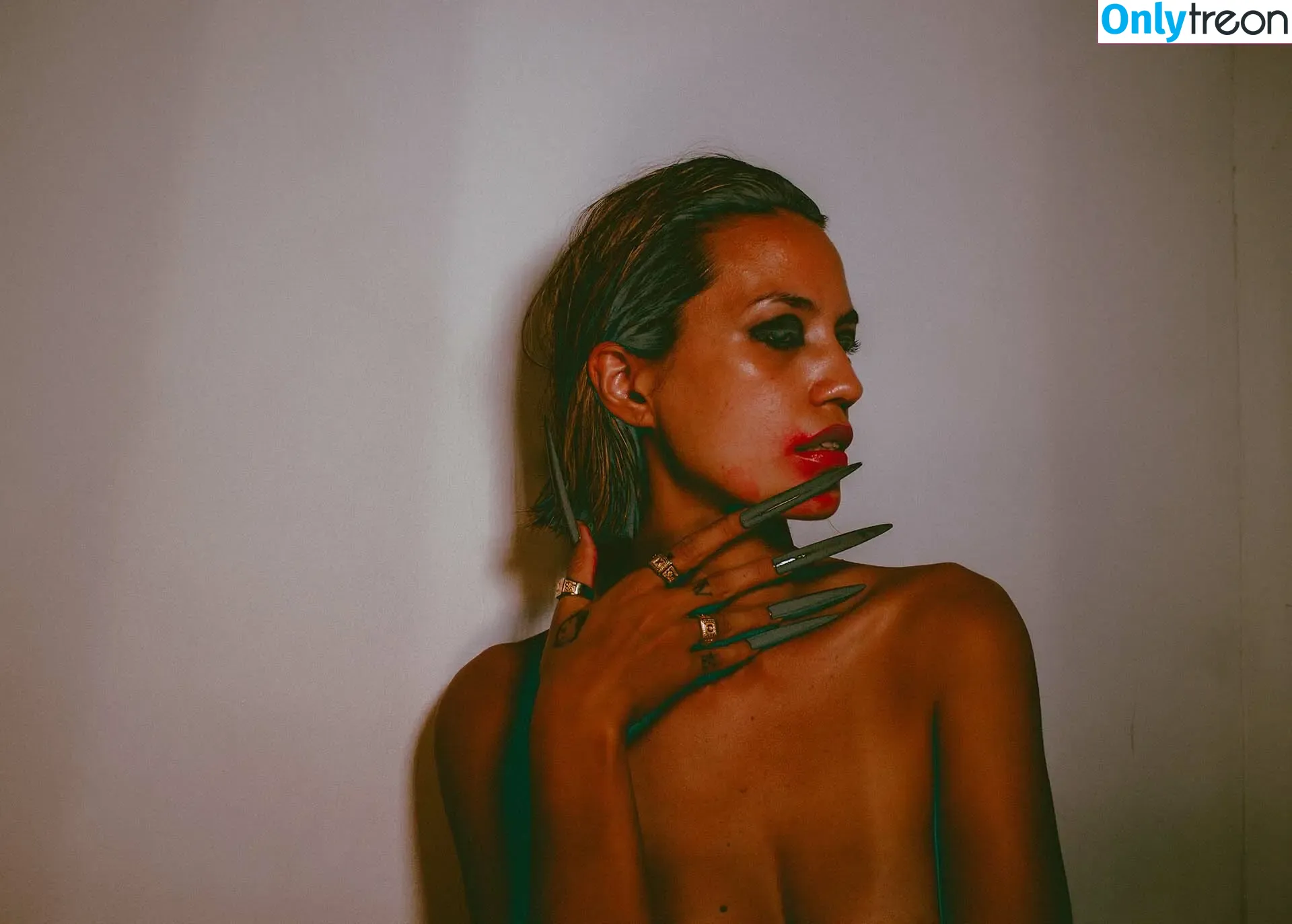 Katerina Francesca голая photo #0005 (francesca.official / katerina.francesca / katy.arrington)