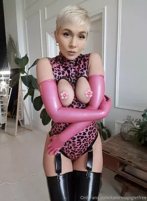 Katerina Piglet / katerinapiglet nude photo #0018