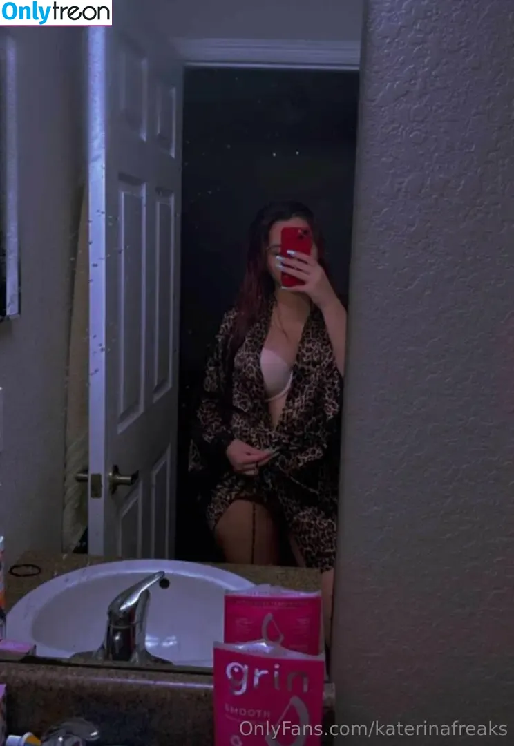 katerinafreaks nude photo #0013 (katerinaxfreaks)