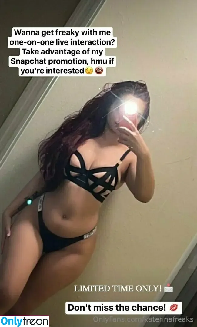 katerinafreaks nude photo #0023 (katerinaxfreaks)