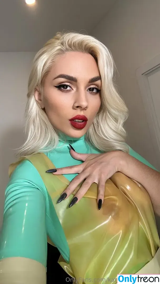 katerinapigletfree голая photo #0035 (katerinapigletfree)