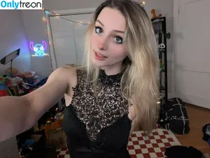 katerino / artemis-scarlet / katerinotv nude photo #0311
