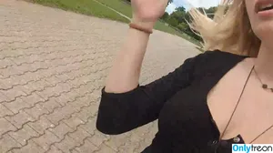 katerino / katerinotv nude photo #0369