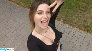 katerino / katerinotv nude photo #0378