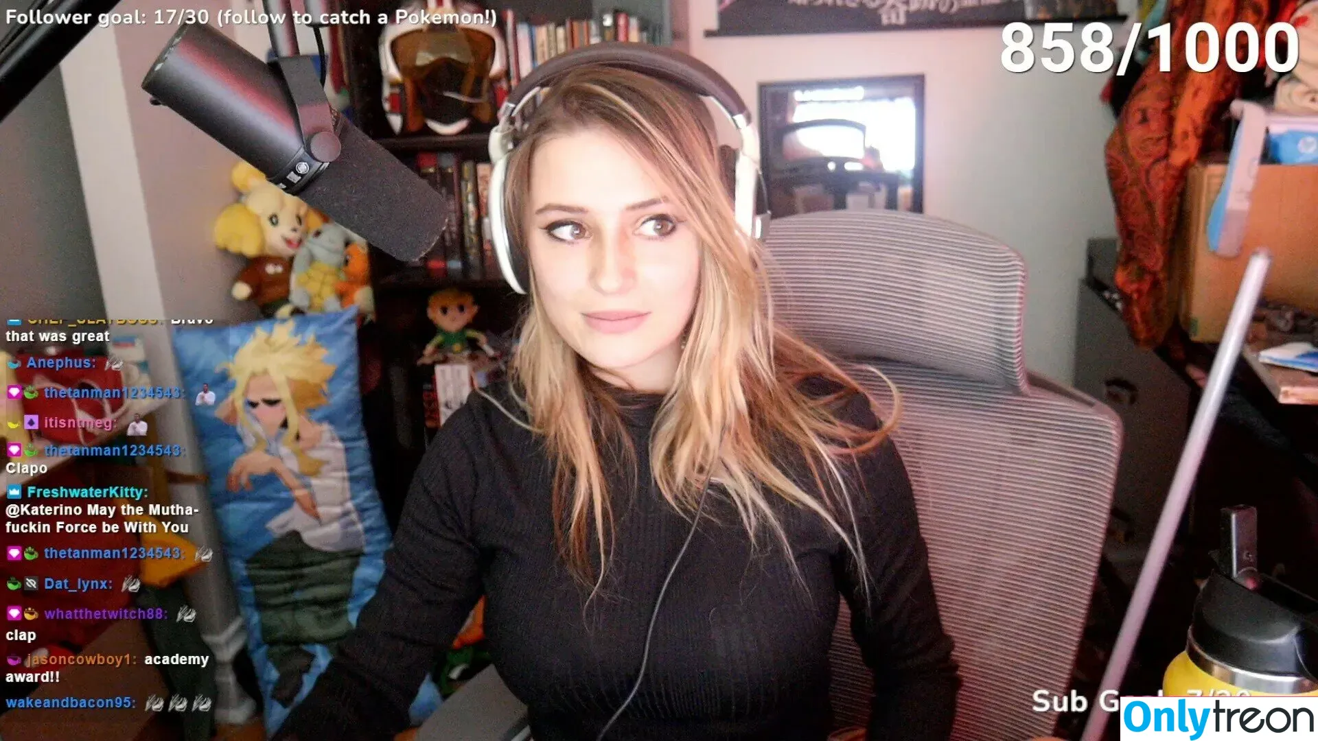 katerino голая photo #0065 (artemis-scarlet / katerinotv)