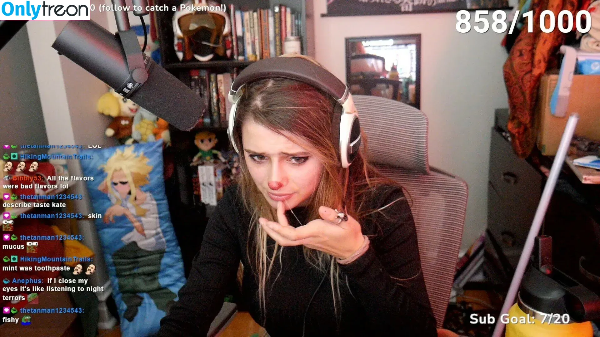 katerino голая photo #0084 (artemis-scarlet / katerinotv)