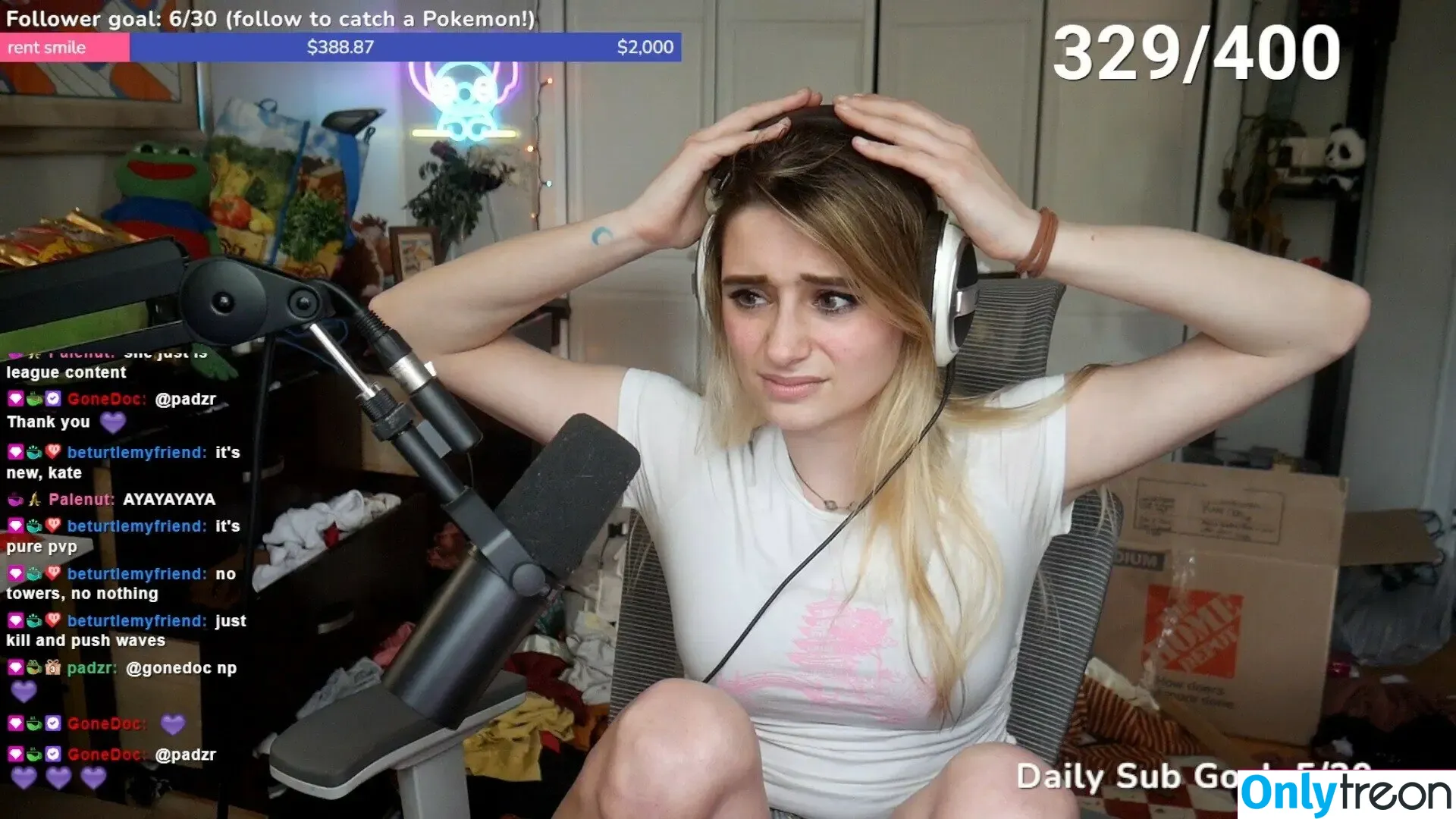 katerino голая photo #0325 (artemis-scarlet / katerinotv)