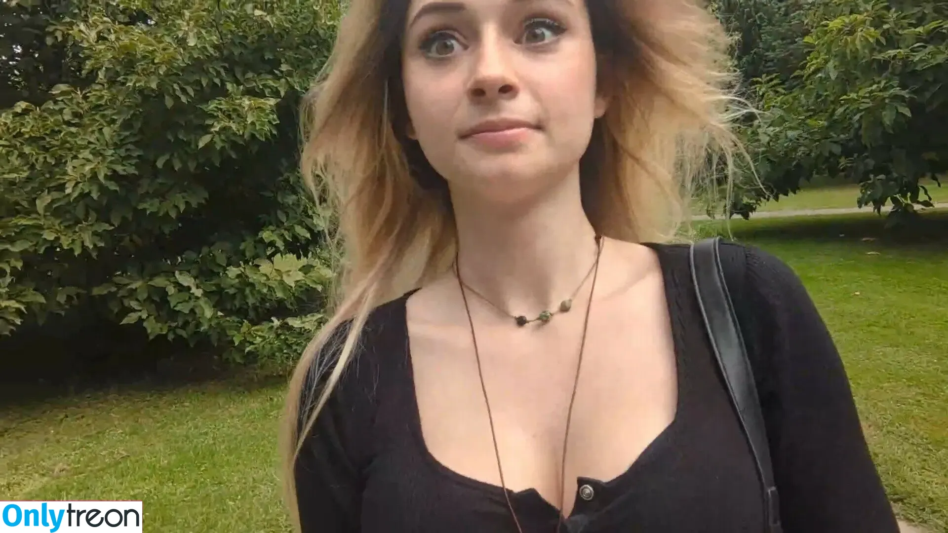 katerino nude photo #0359 (katerinotv)