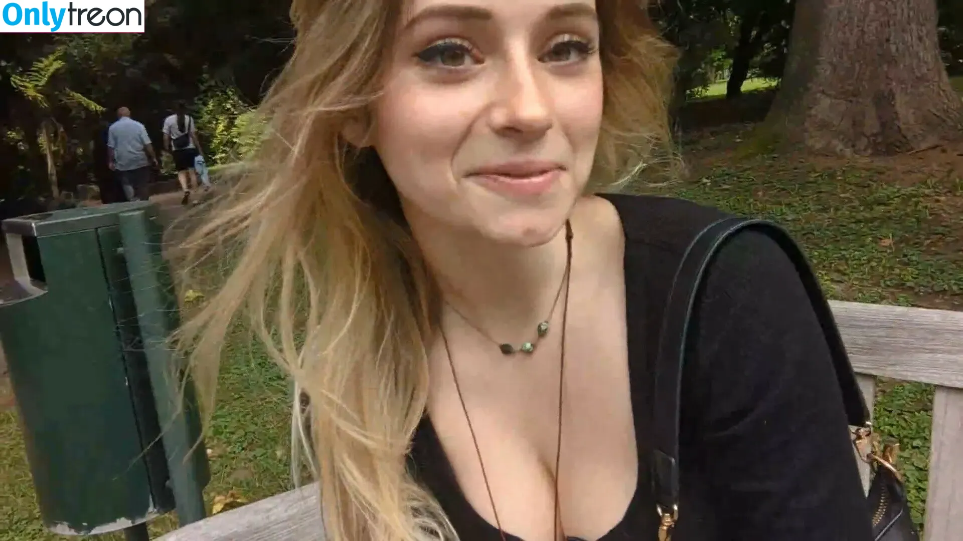 katerino nude photo #0361 (katerinotv)