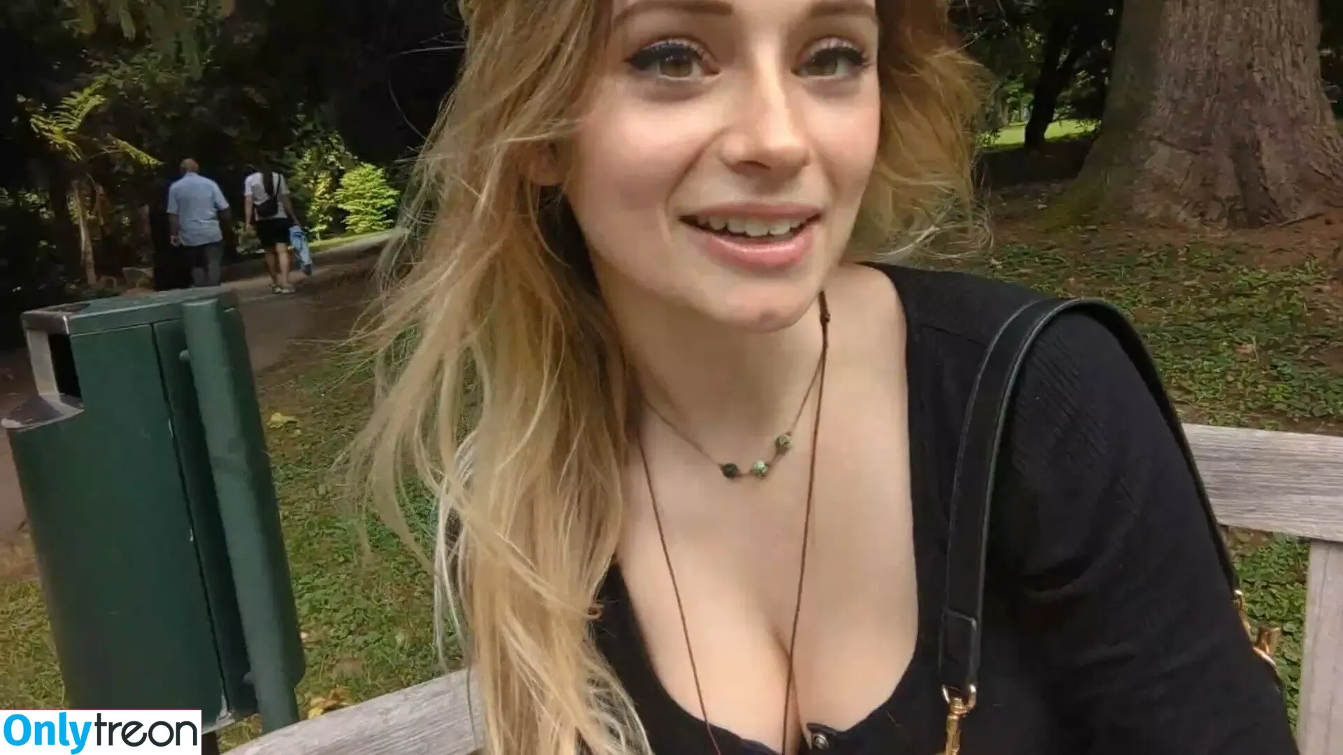 katerino nude photo #0362 (katerinotv)