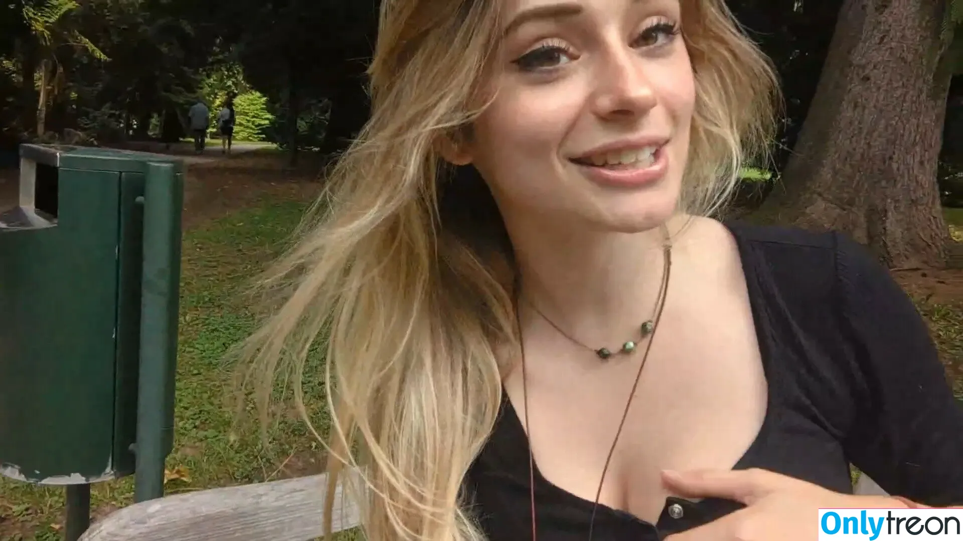 katerino nude photo #0363 (katerinotv)