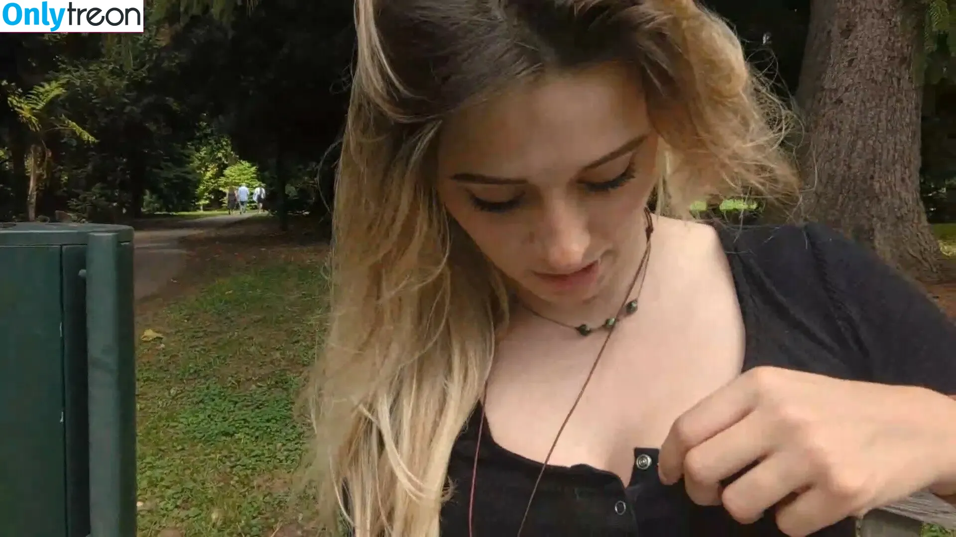 katerino nude photo #0364 (katerinotv)