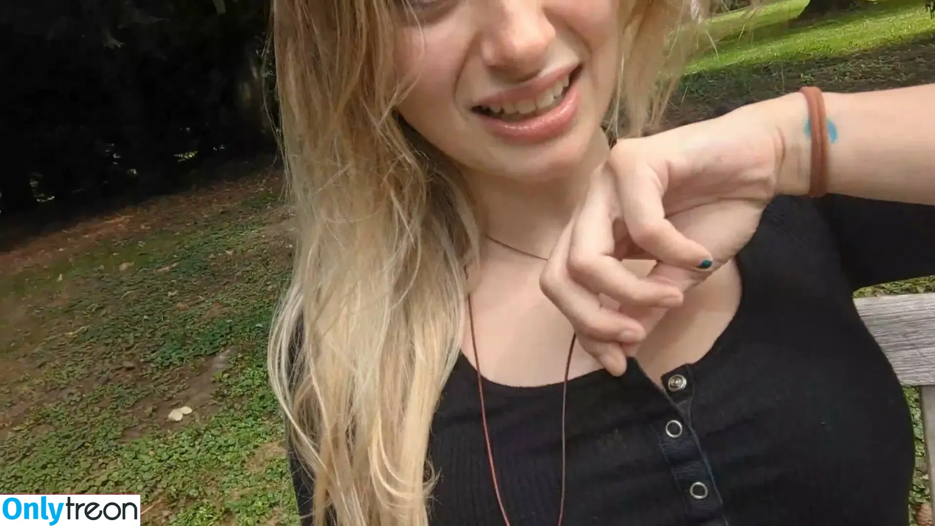 katerino nude photo #0365 (katerinotv)