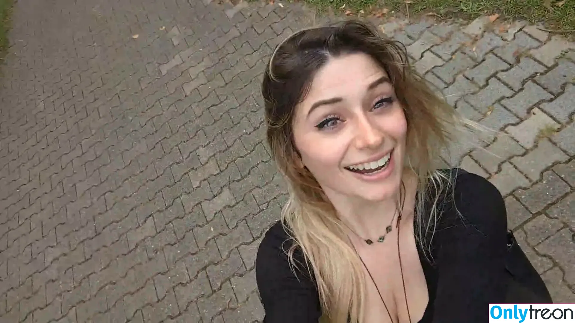 katerino nude photo #0368 (katerinotv)