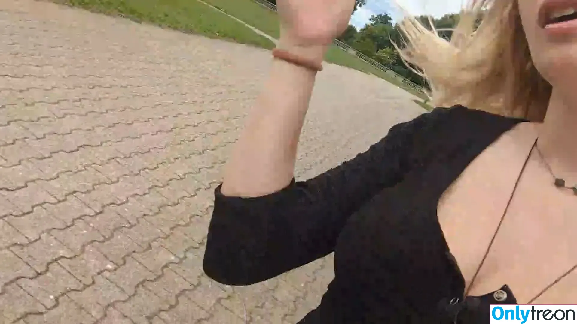katerino nude photo #0369 (katerinotv)