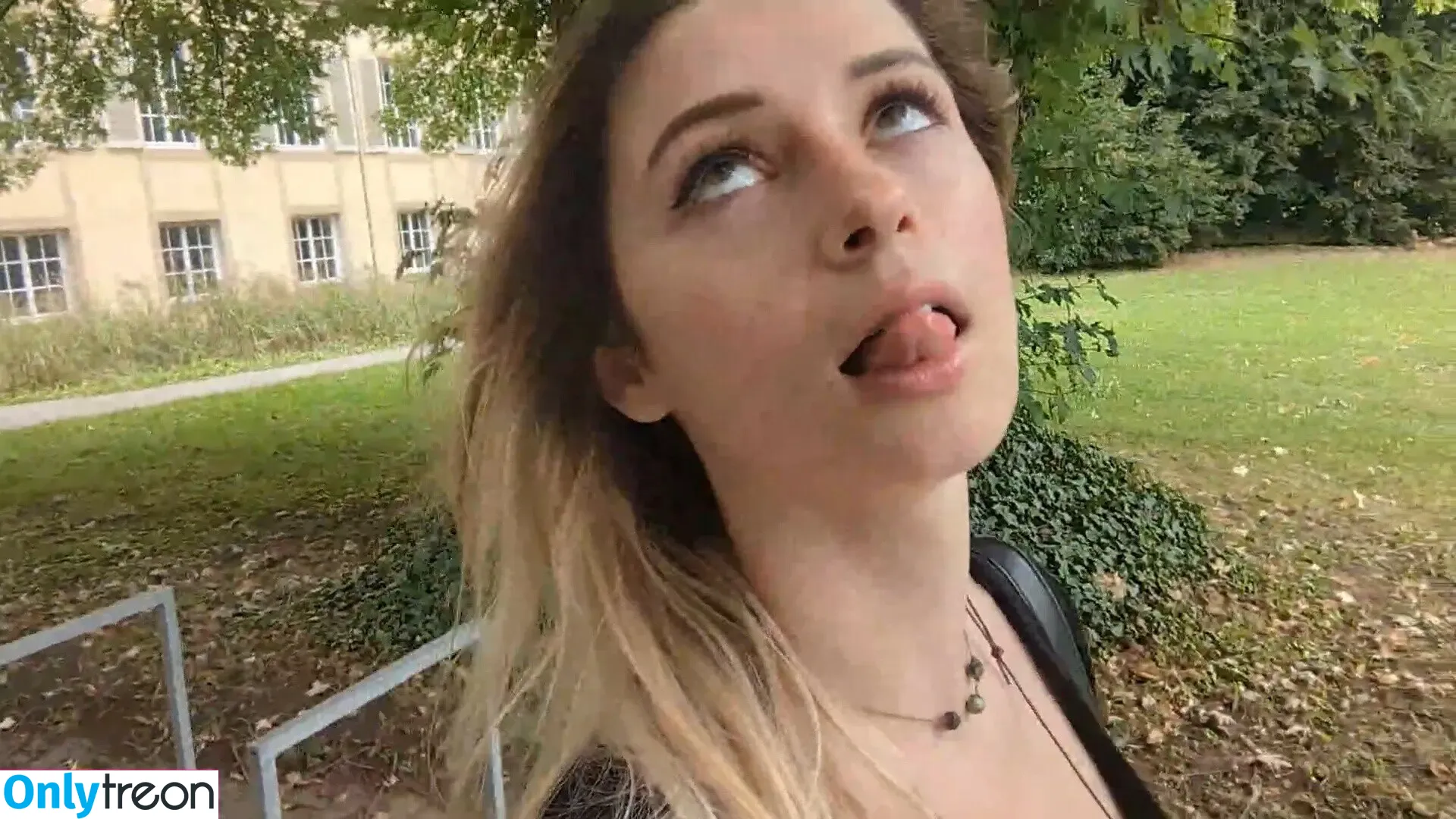 katerino nude photo #0372 (katerinotv)