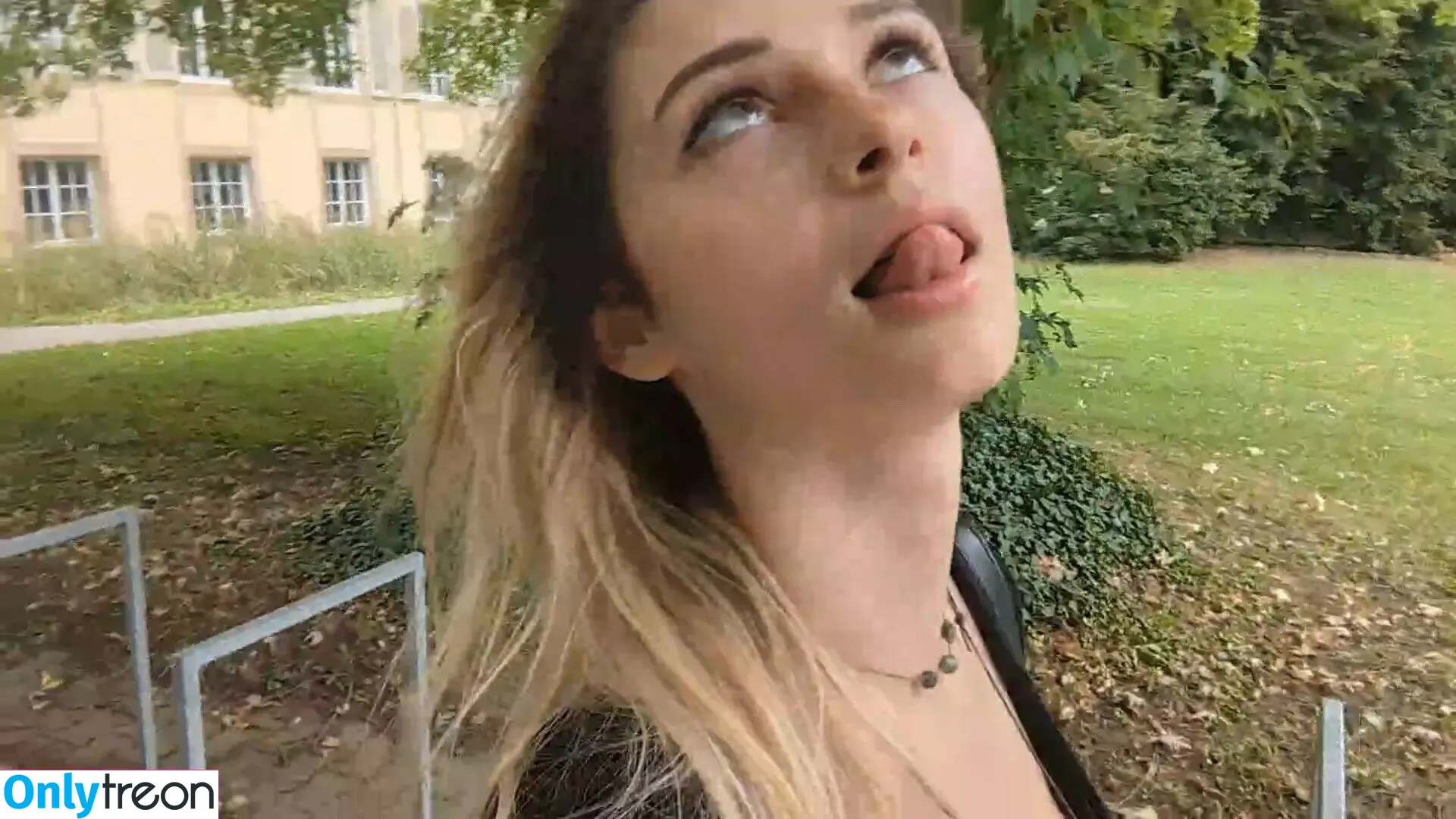 katerino nude photo #0373 (katerinotv)