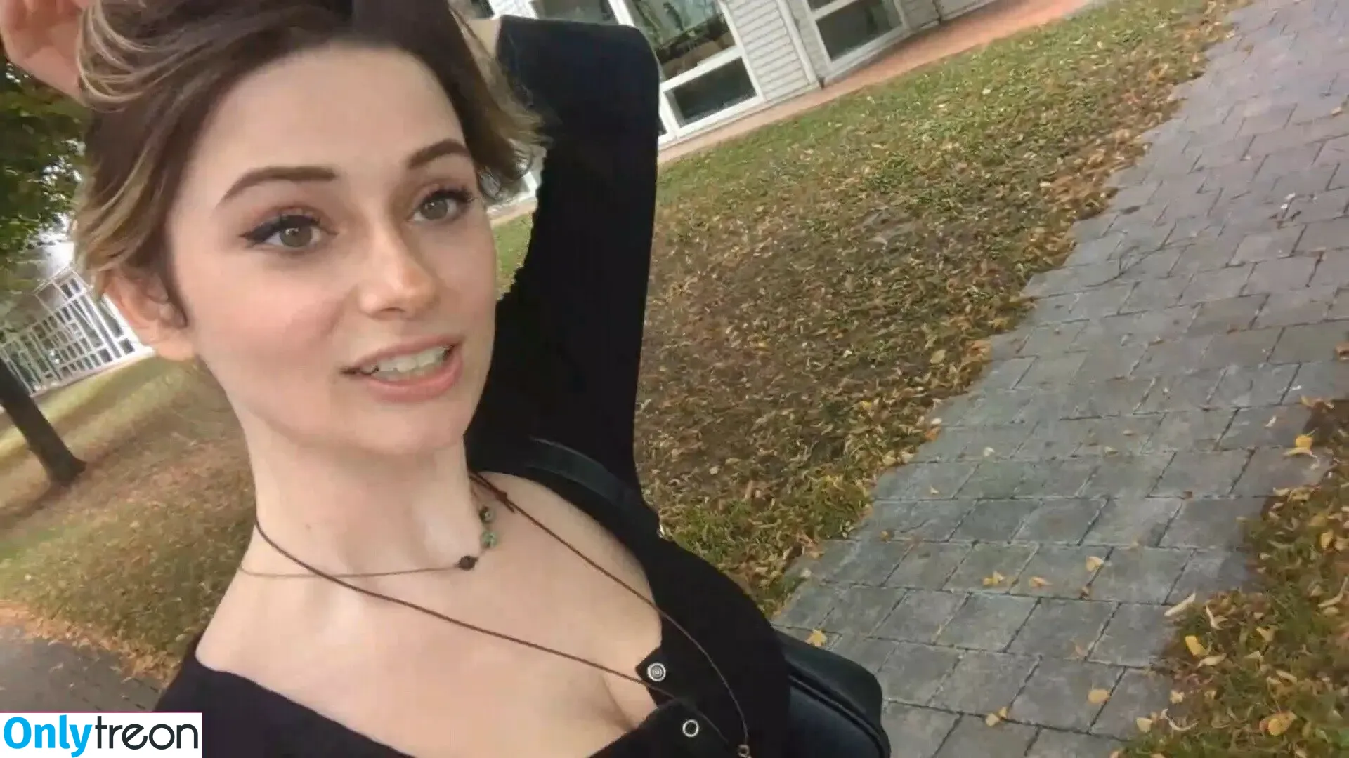 katerino nude photo #0376 (katerinotv)