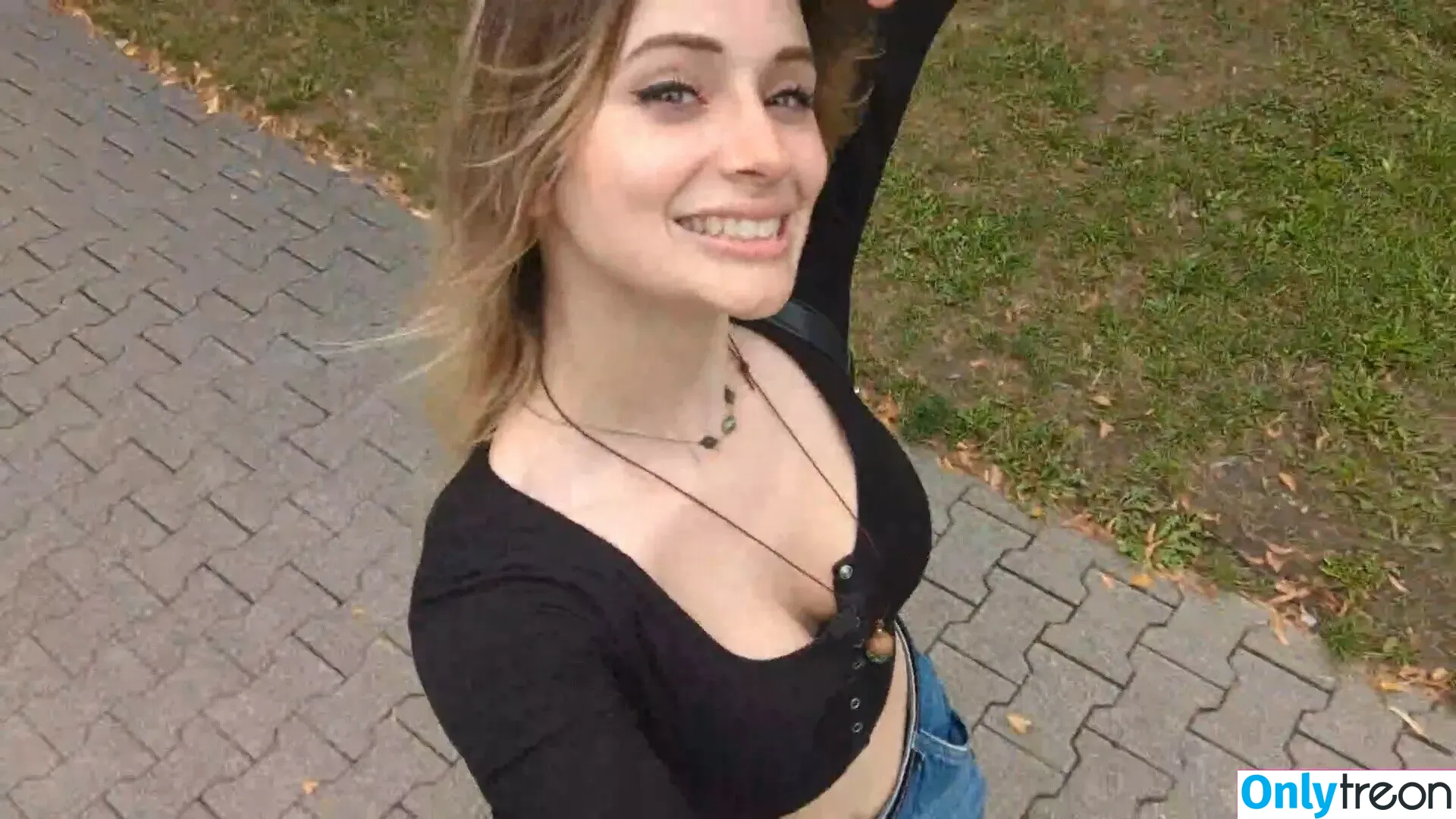 katerino nude photo #0377 (katerinotv)
