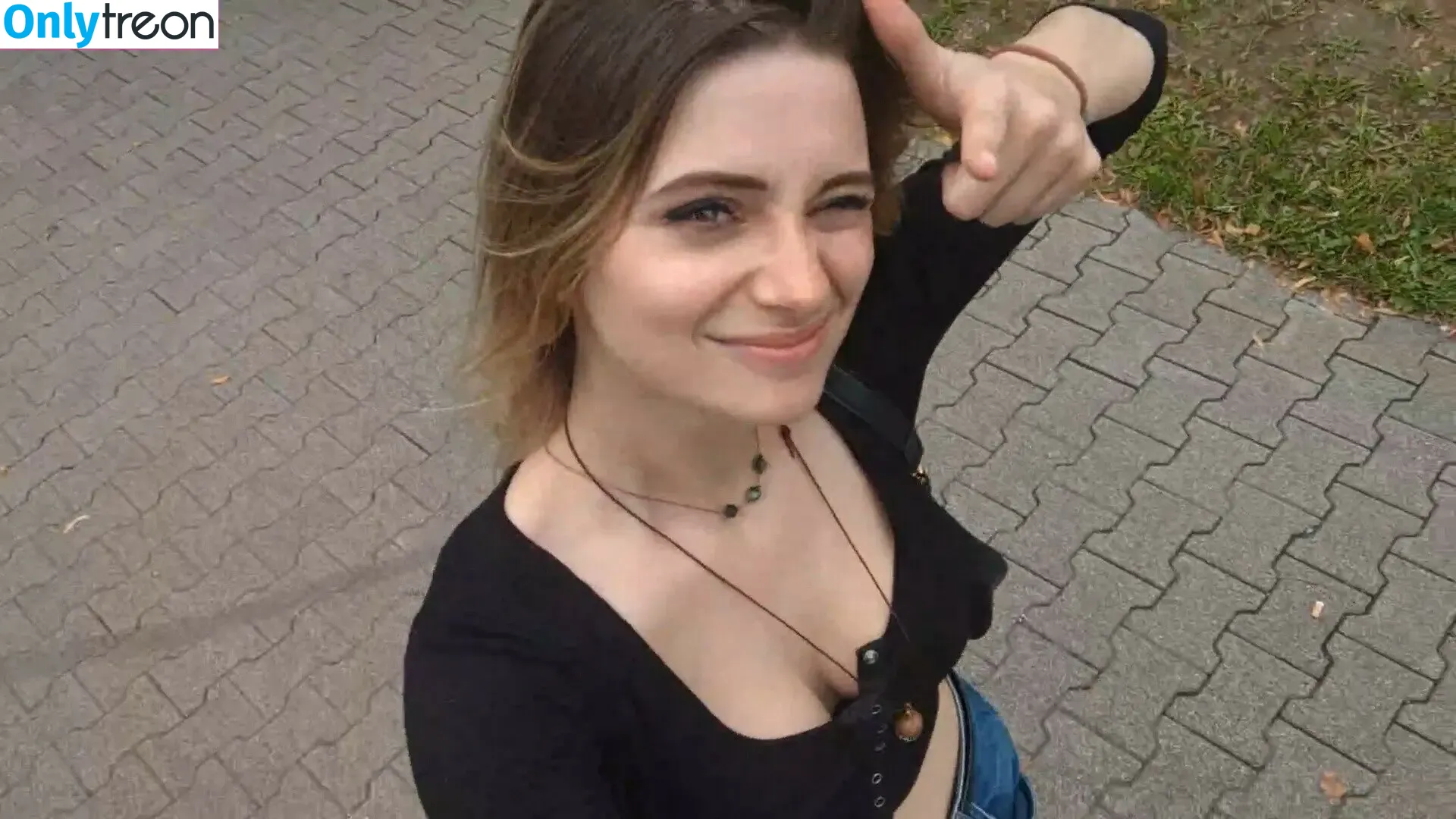 katerino голая photo #0379 (katerinotv)