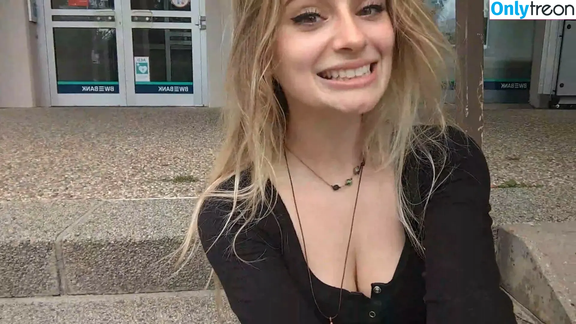 katerino nude photo #0386 (katerinotv)