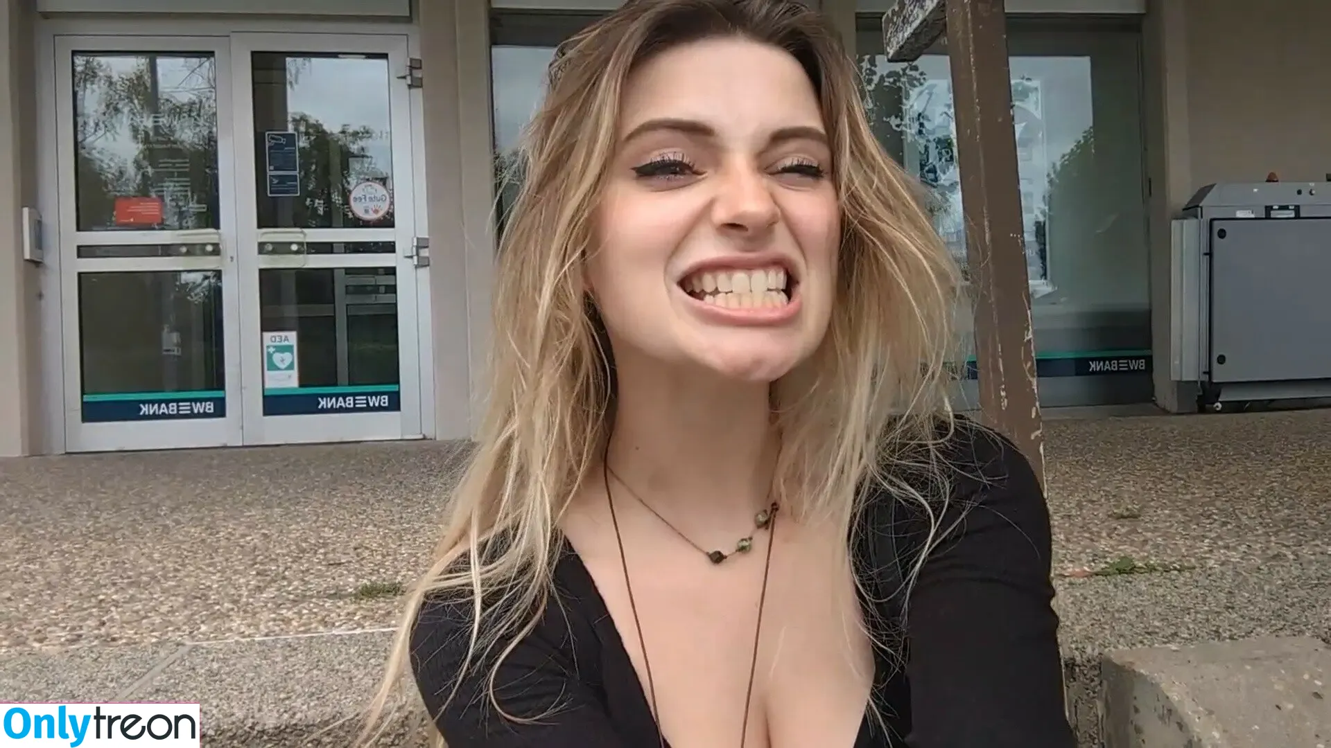 katerino nude photo #0387 (katerinotv)