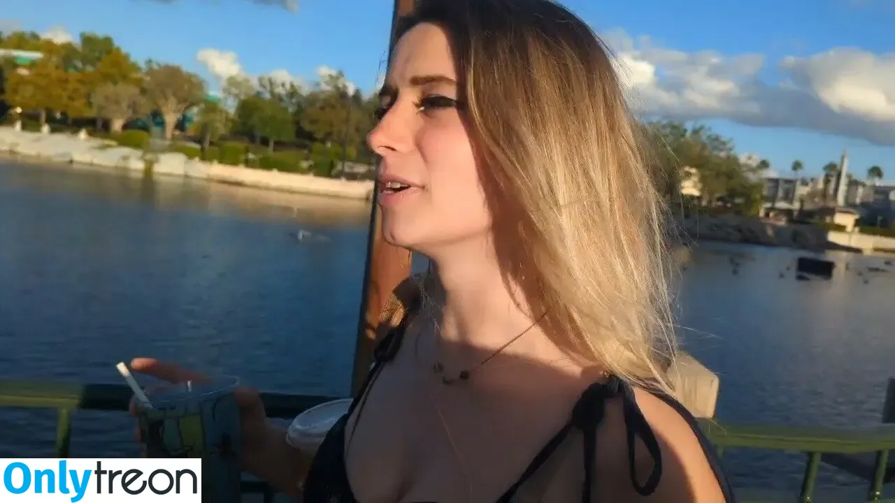 katerino nude photo #0397 (katerinotv)