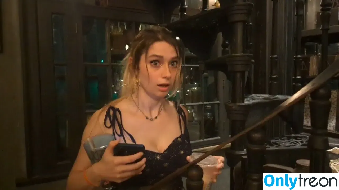 katerino nude photo #0412 (katerinotv)
