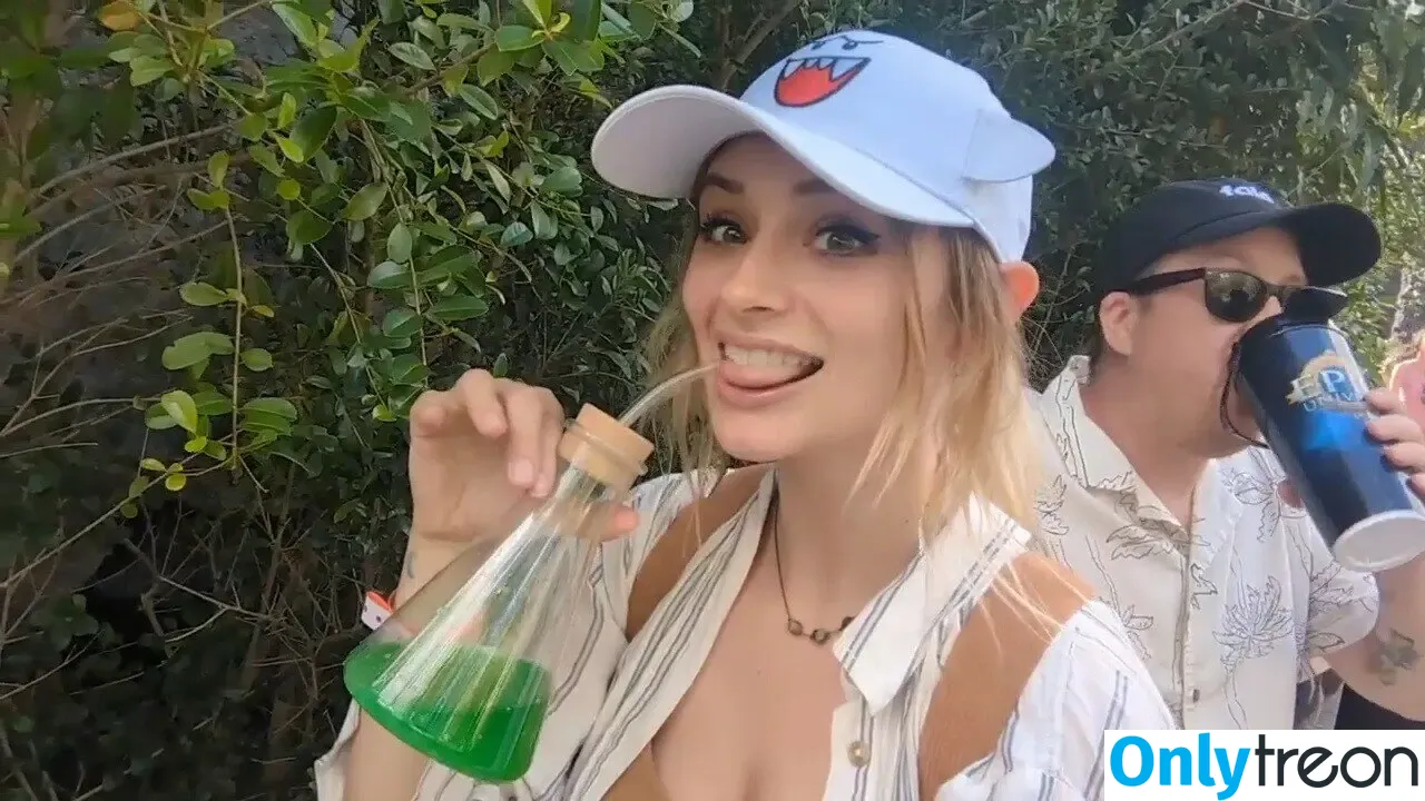 katerino nude photo #0421 (katerinotv)