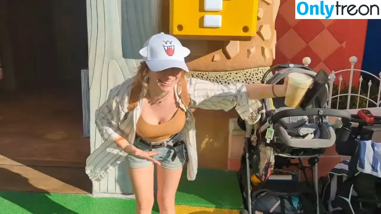 katerino nude photo #0436 (katerinotv)