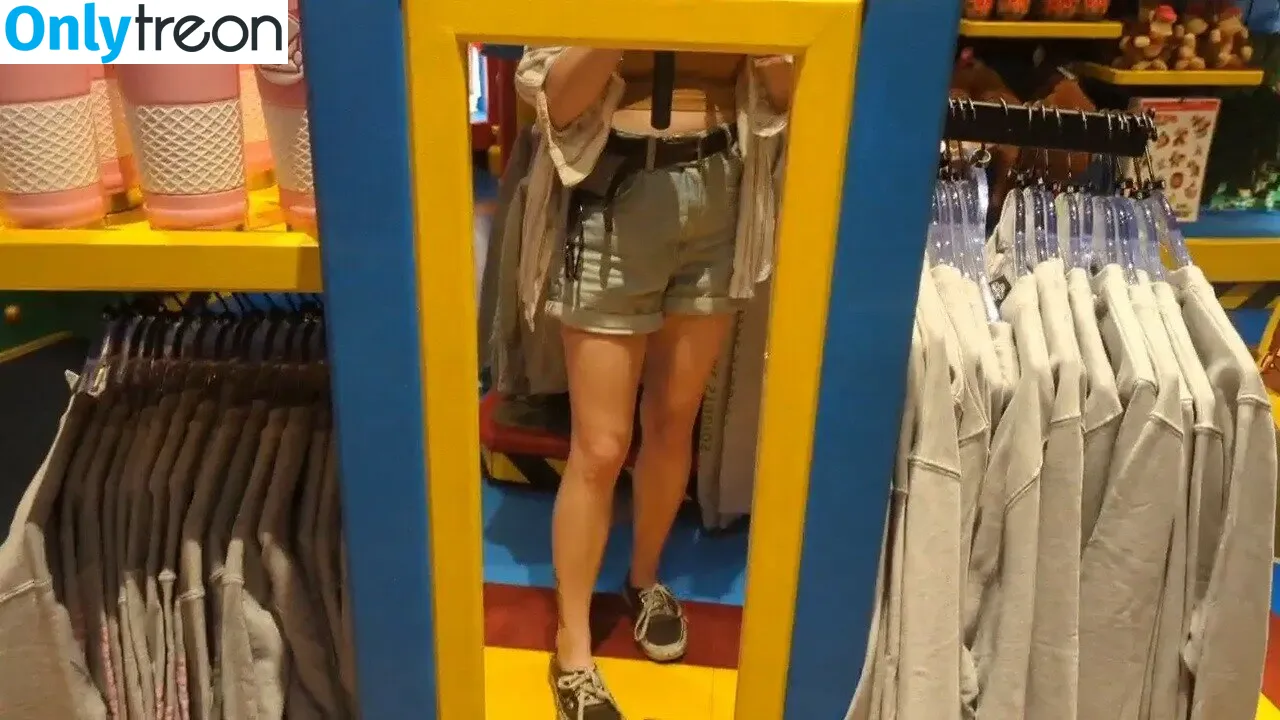 katerino голая photo #0437 (katerinotv)