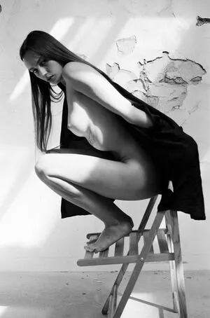 Kateryna Kaminska / kaminskaya / kateryna.prekrasna nude photo #0025