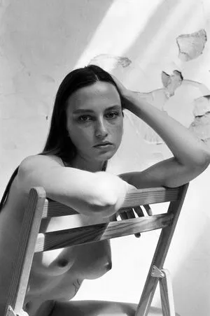 Kateryna Kaminska / kaminskaya / kateryna.prekrasna nude photo #0029