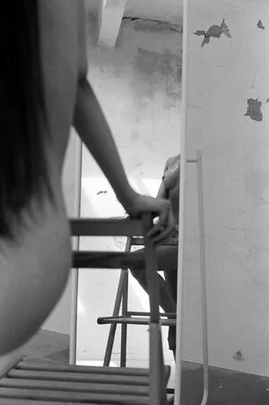 Kateryna Kaminska / kaminskaya / kateryna.prekrasna nude photo #0030