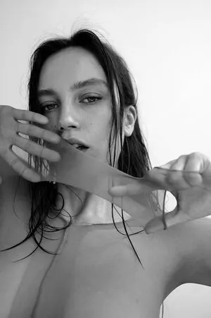 Kateryna Kaminska / kaminskaya / kateryna.prekrasna фото голая #0148