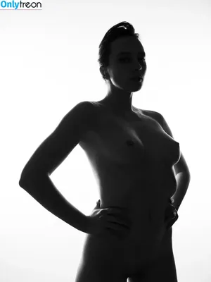 Kateryna Kaminska / kaminskaya / kateryna.prekrasna nude photo #0173