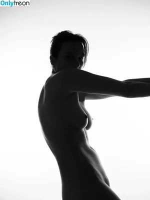 Kateryna Kaminska / kaminskaya / kateryna.prekrasna nude photo #0175