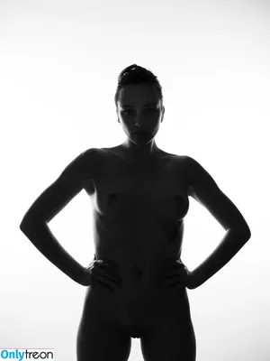 Kateryna Kaminska / kaminskaya / kateryna.prekrasna nude photo #0176