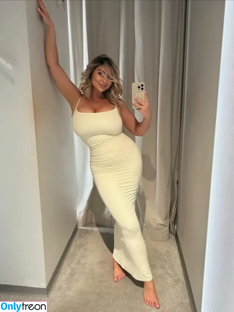 Kateryna Lvova nude photo #0074 (curvy_kate_lv / katherine.lvova)