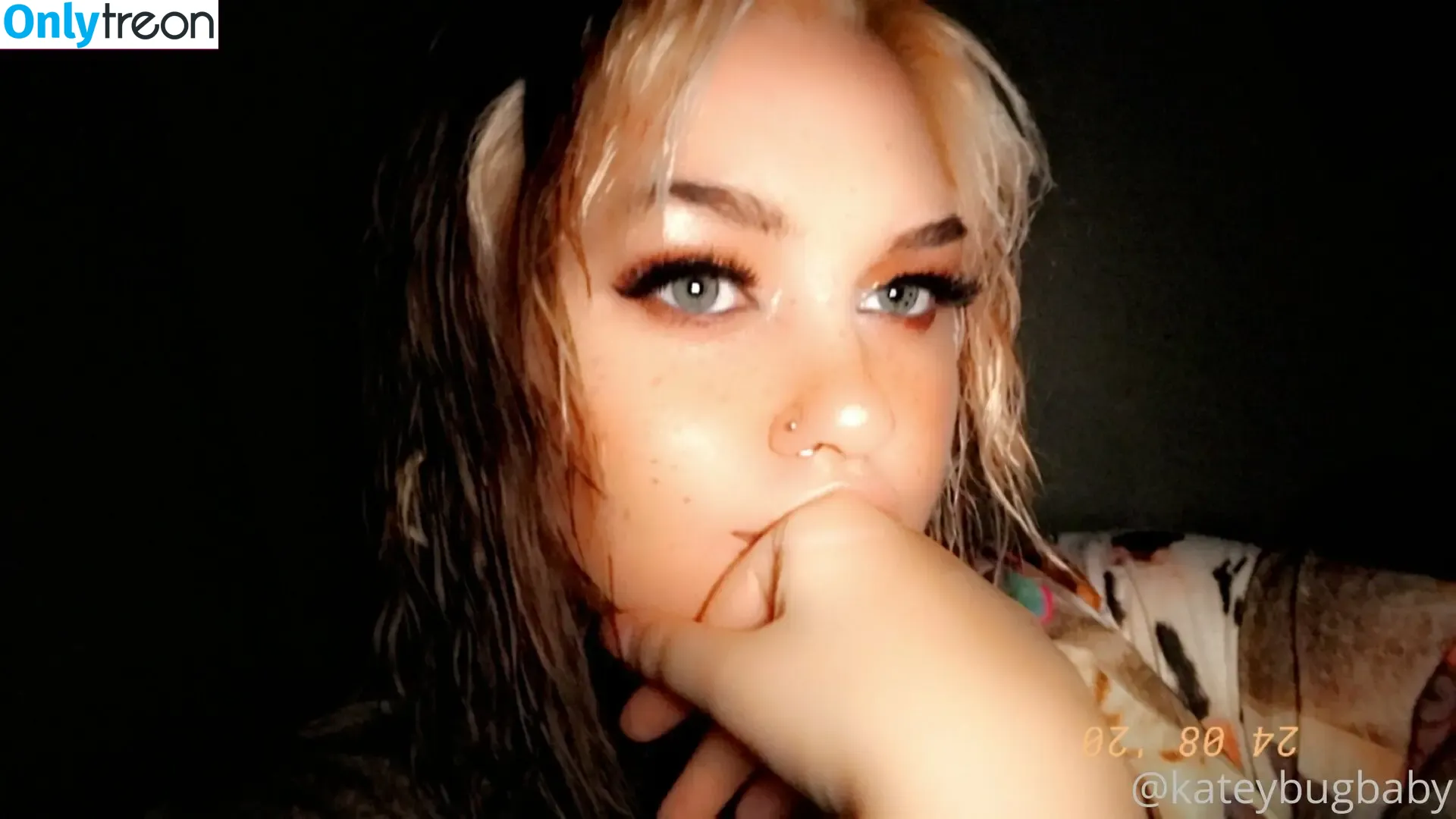 kateybugbaby nude photo #0008 (katey.baby)