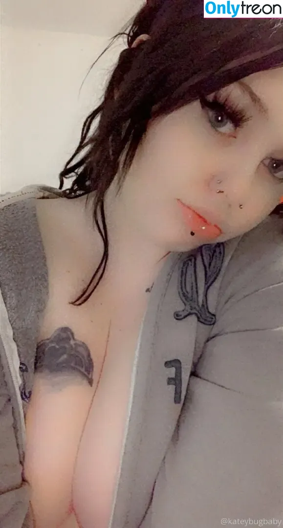 kateybugbaby nude photo #0027 (katey.baby)