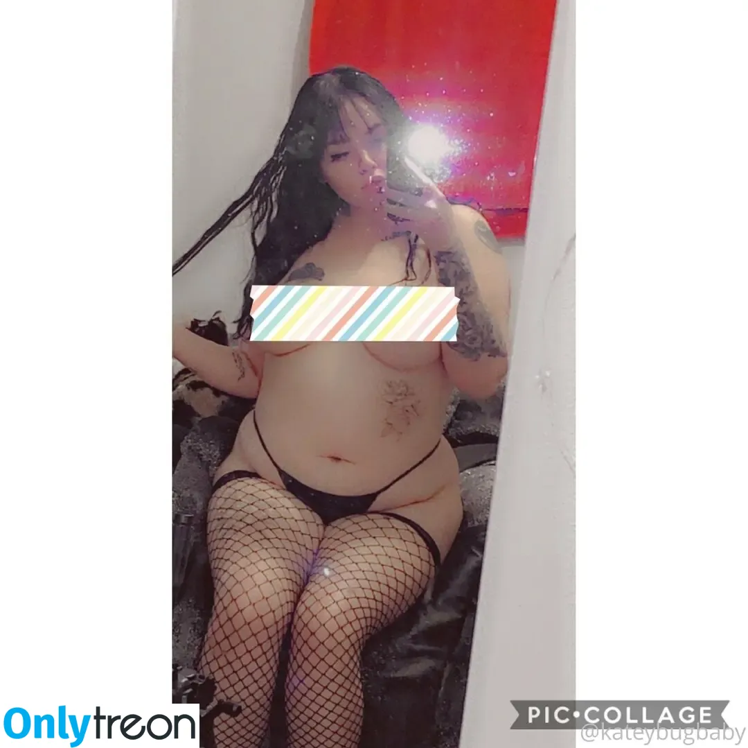 kateybugbaby nude photo #0038 (katey.baby)