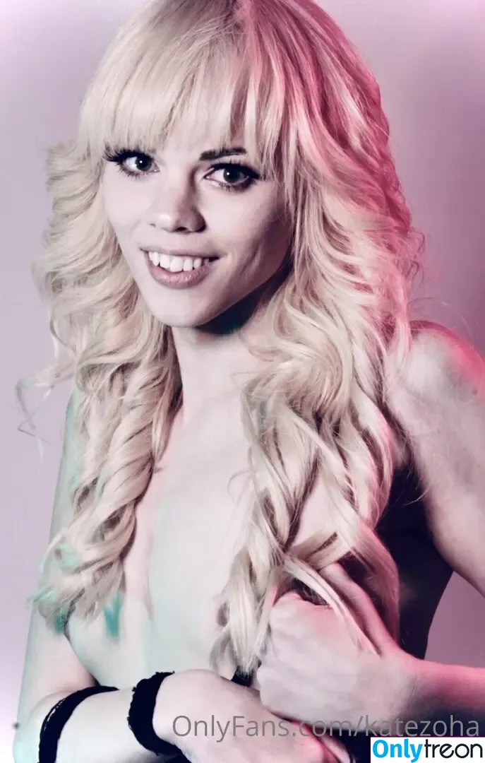 katezoha nude photo #0332 (katezoha)