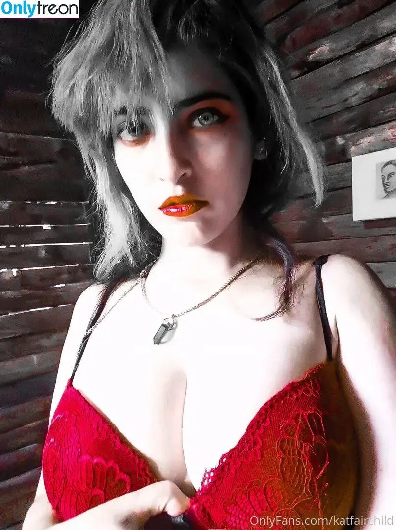 katfairchild nude photo #0020 (fairchildkat)