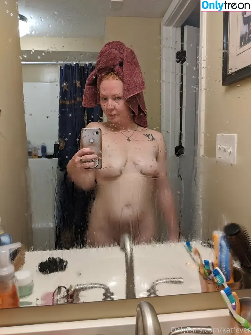 katfever nude photo #0029 (katfeverfitness)