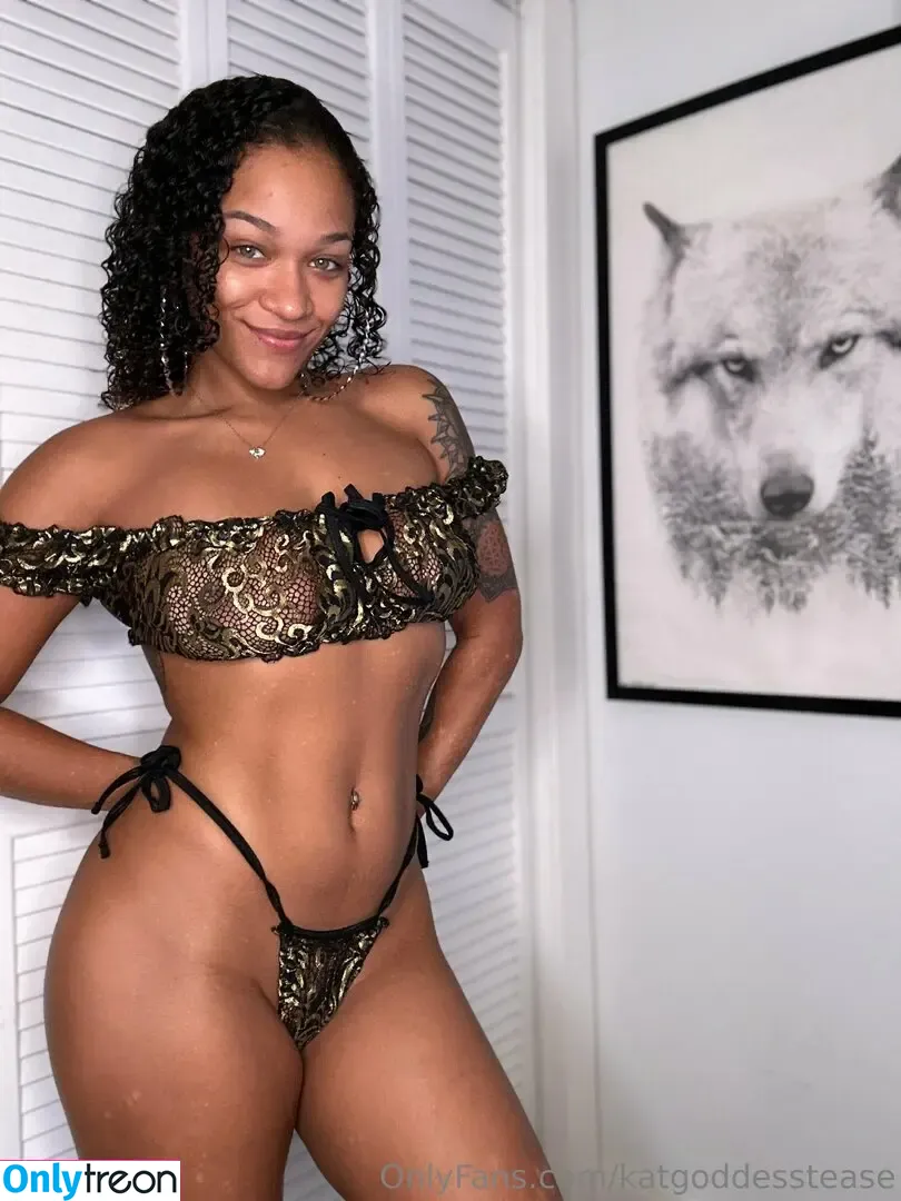 katgoddesstease nude photo #0972 (katgoddessx)