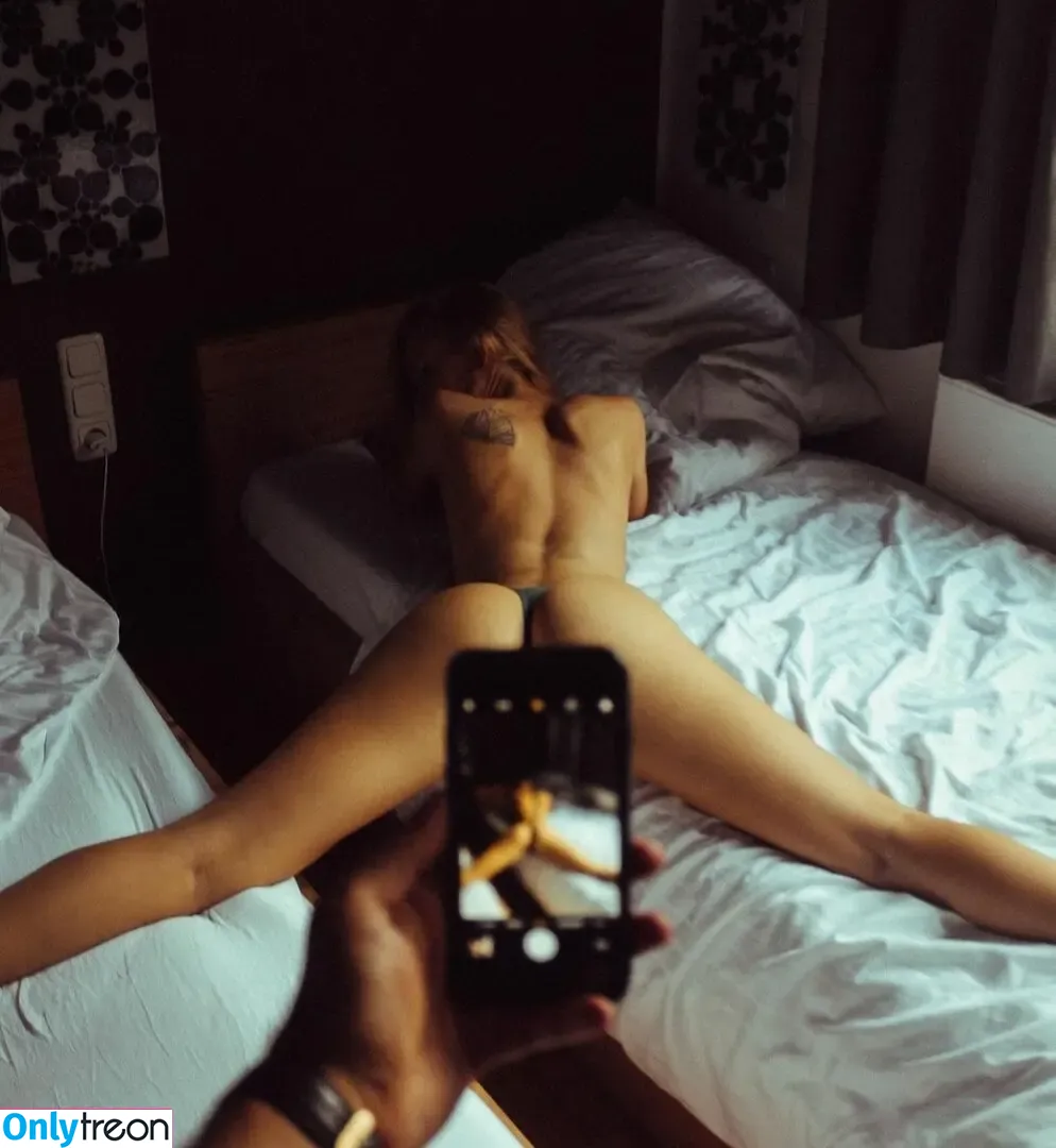 Katha Aomodels nude photo #0074 (aopremium / kathaaa_ecker)