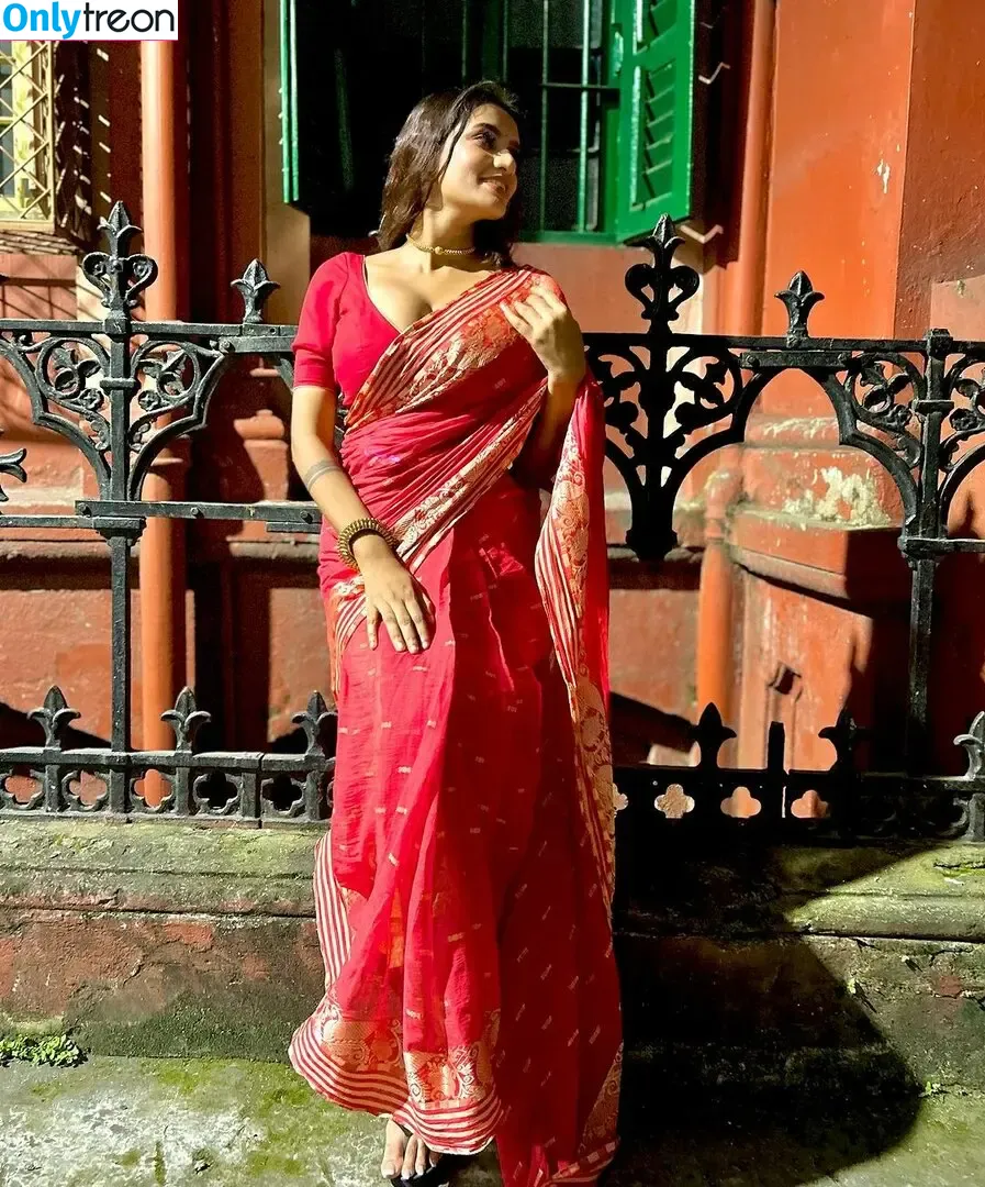 Katha Kali Chowhan nude photo #0005 (chowhankathakali_)