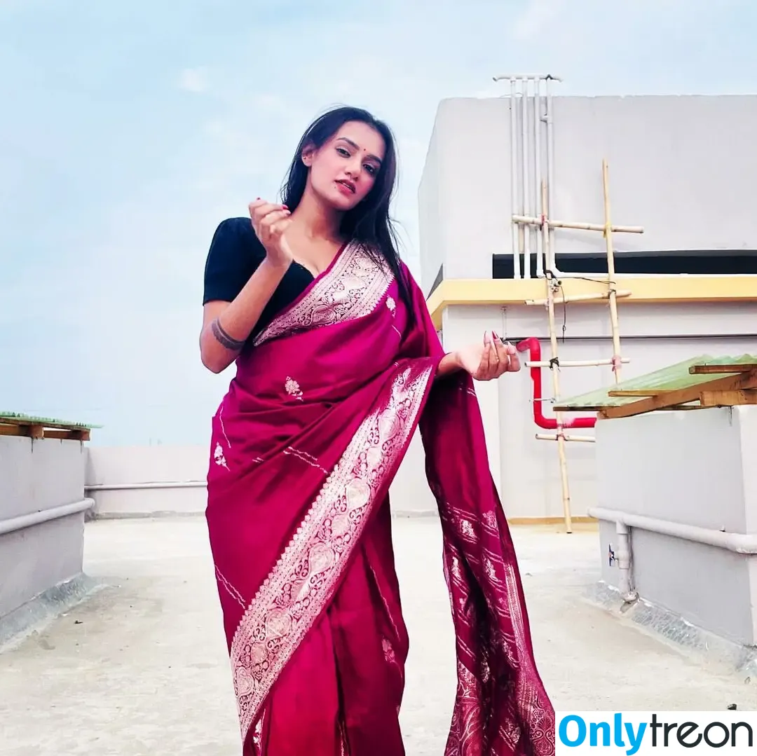 Katha Kali Chowhan nude photo #0028 (chowhankathakali_)