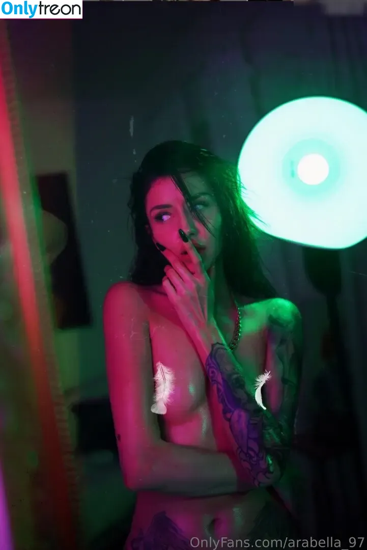 Katharina Barth @arabella_97 nude photo #0002 (Katharina Barth @arabella_97)